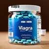 Viagra vente libre sur internet a