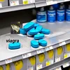 Viagra vente libre sur internet c